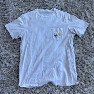 Vineyard Vines Men’s T Shirt